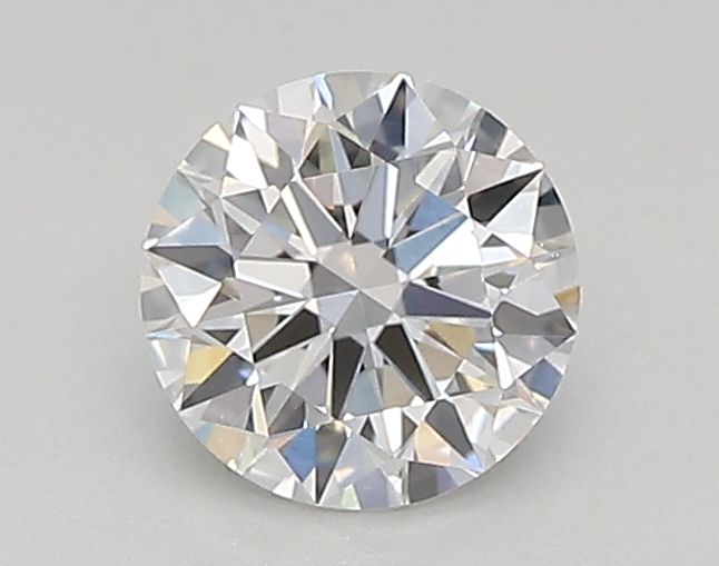 fea5cda9 a2d9 440a a647 776731b2a838