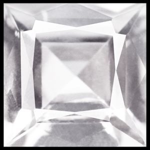 0.76 ct Sapphire