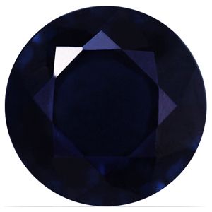 1.14 ct Sapphire