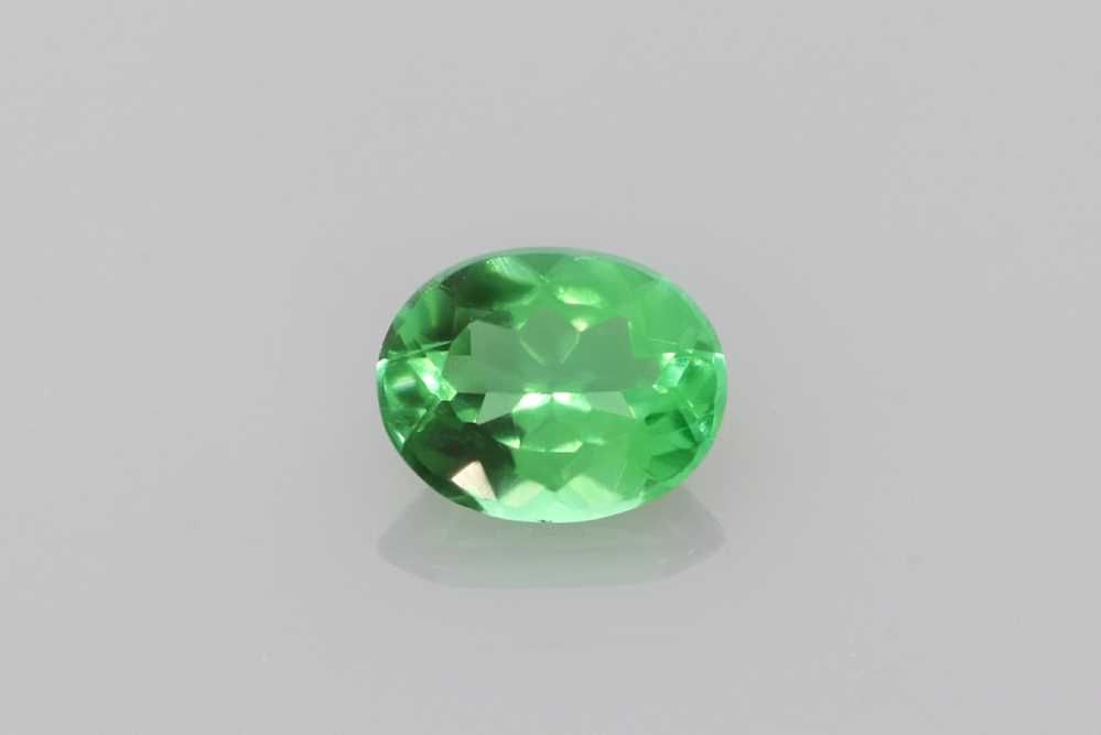 0.32 ct Tourmaline
