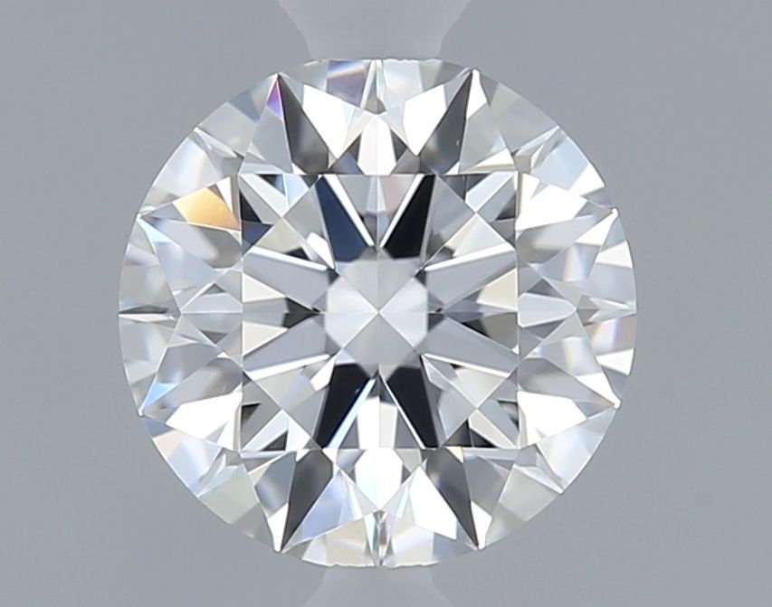 Diamond Image