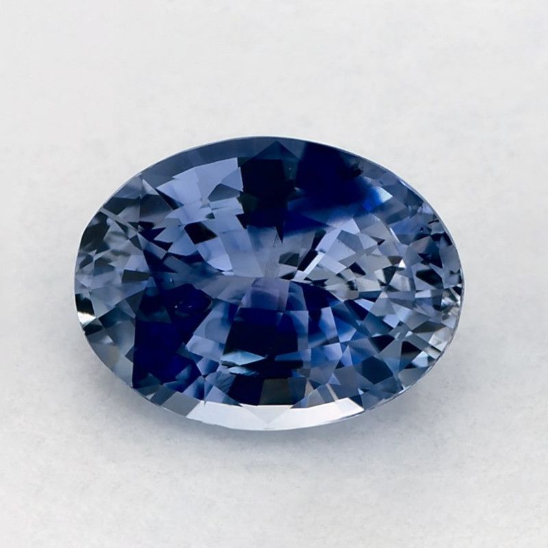 1.25 ct Sapphire