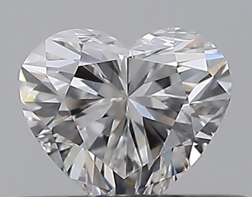 Diamond Image