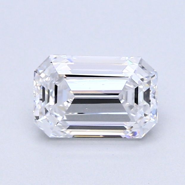 Prírodný diamant emerald,...