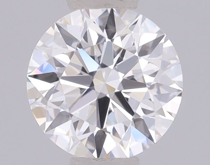 fec6772e a457 4728 b2fe 3ffae6faec9a