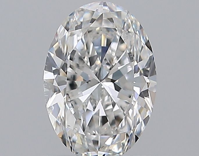 Diamond Image