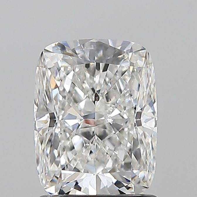 Diamond Image