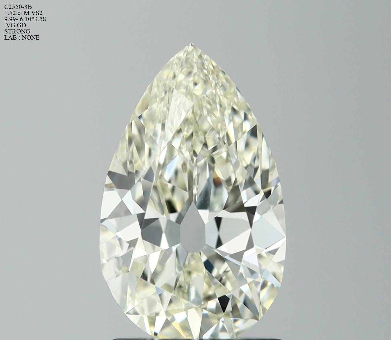 Similar Product Image