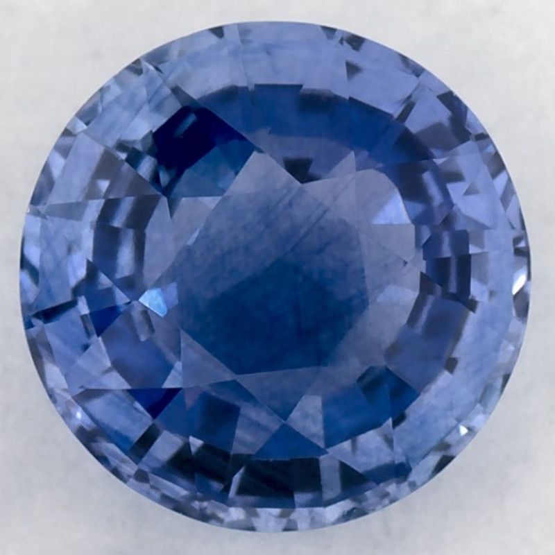 Round