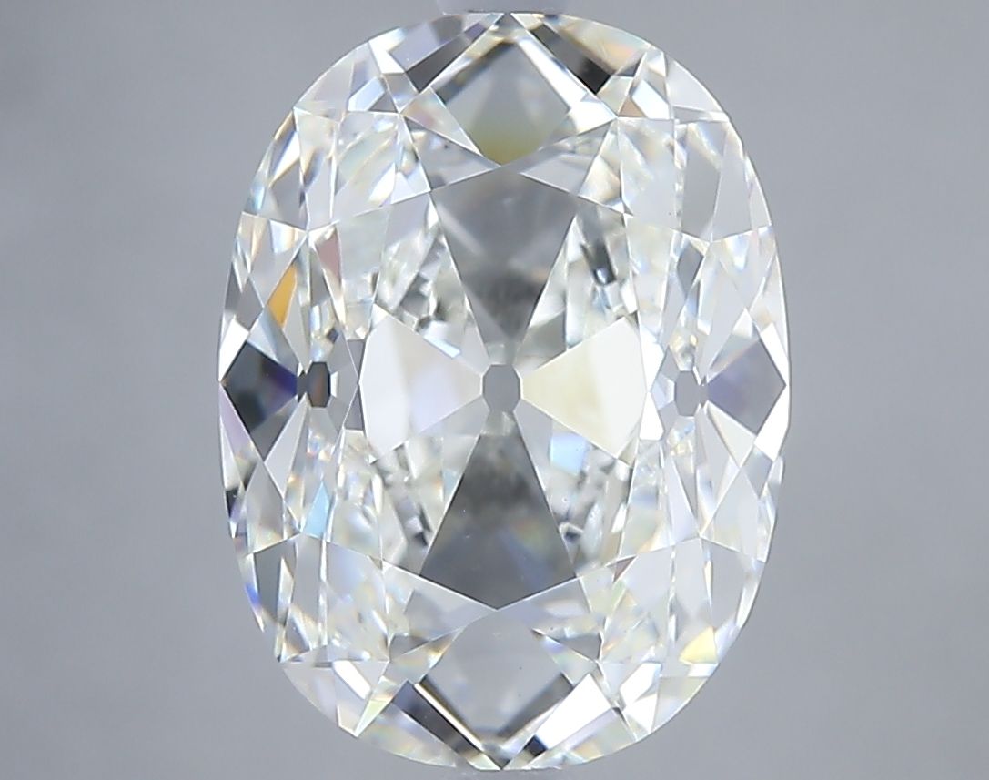 Similar Product Image