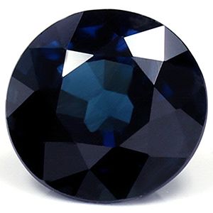 Round