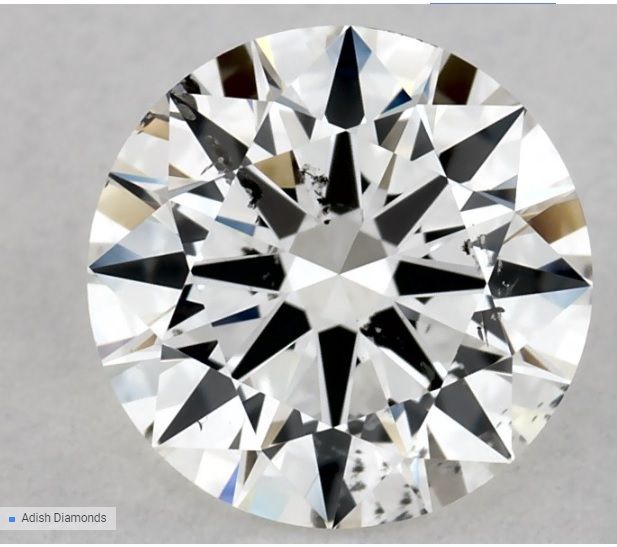 Similar Product Image