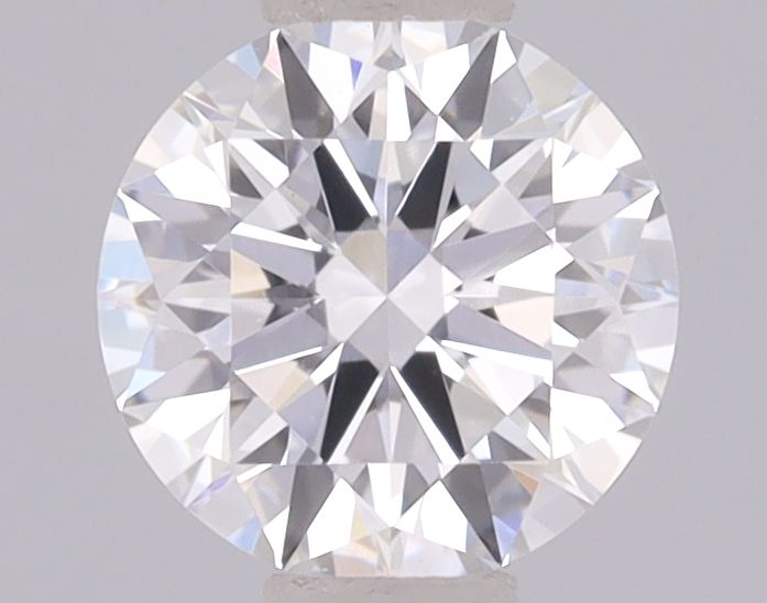 fee38805 d4c0 44f9 8630 89ab6a6fbc68