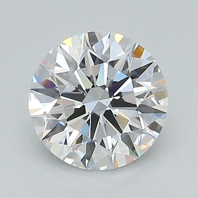 Similar Product Image