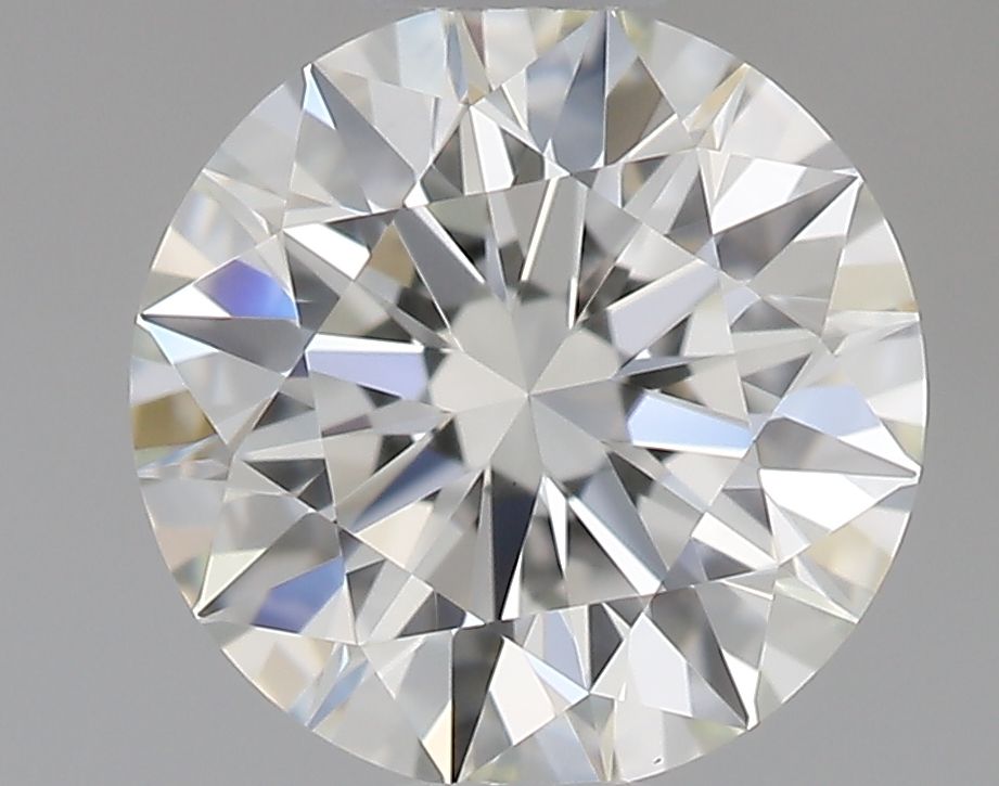 Diamond Image