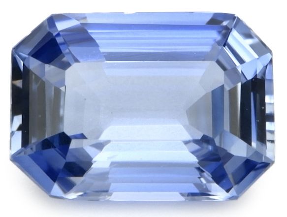 1.40 ct Sapphire