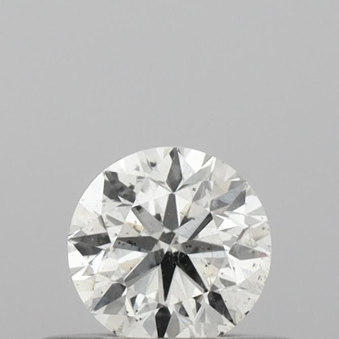 feeeb0b7 58eb 4649 b02f 47d463935f8e