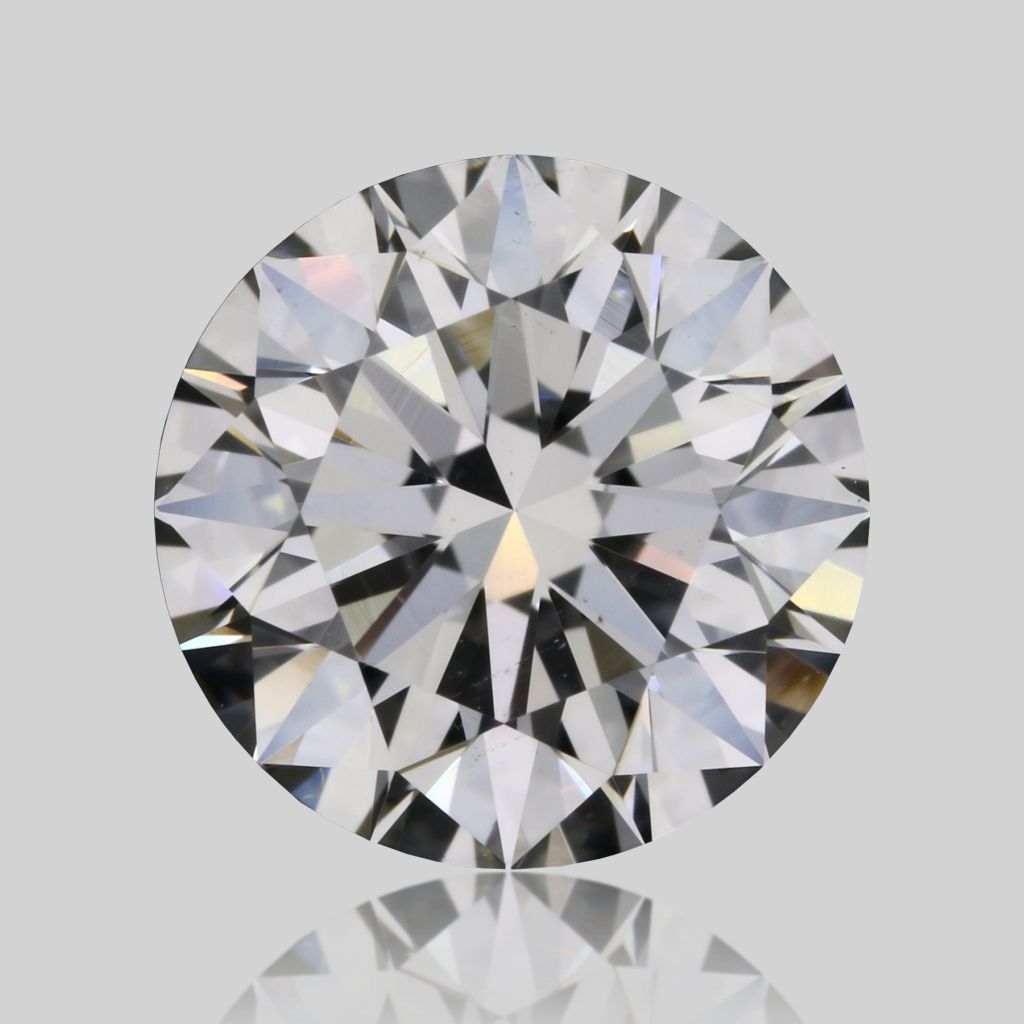 Round