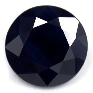 Round
