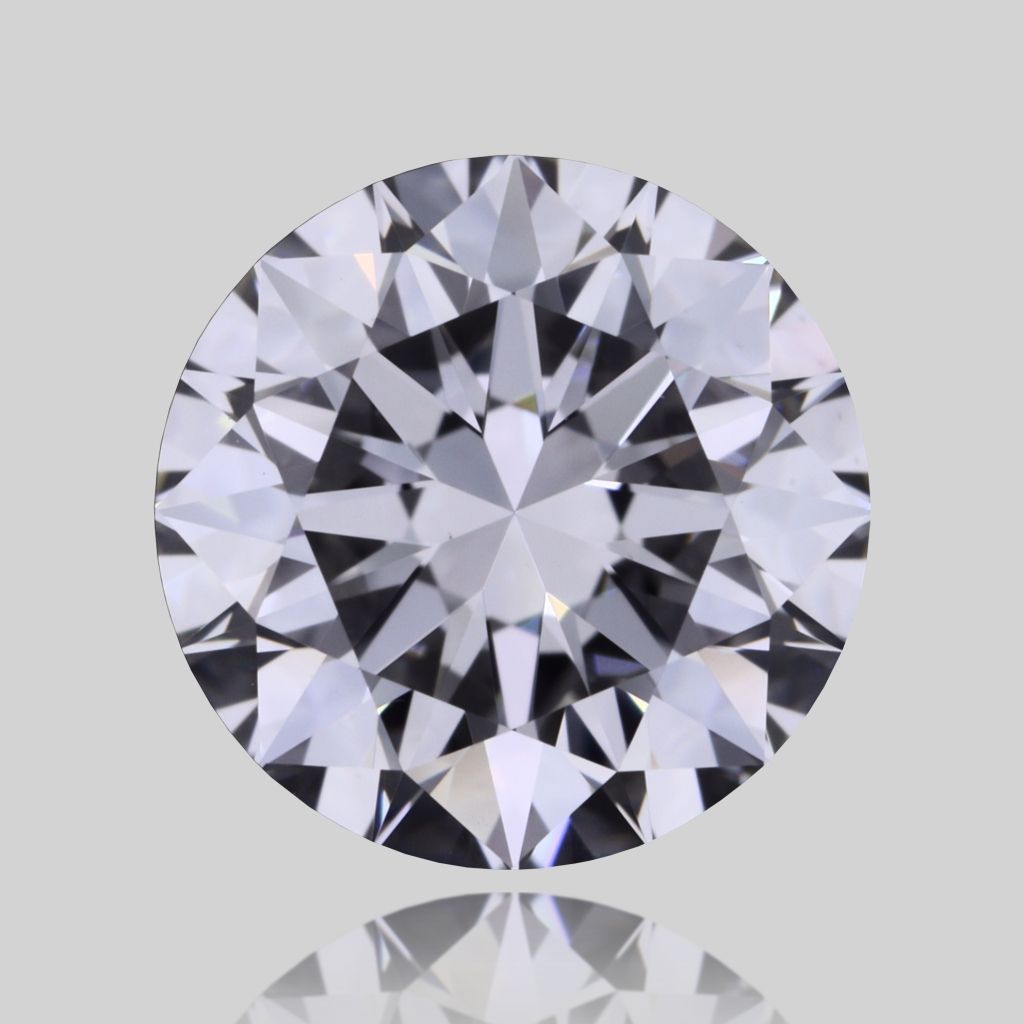 Round