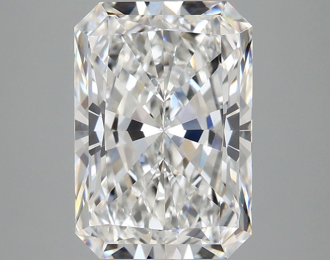 Diamond Image
