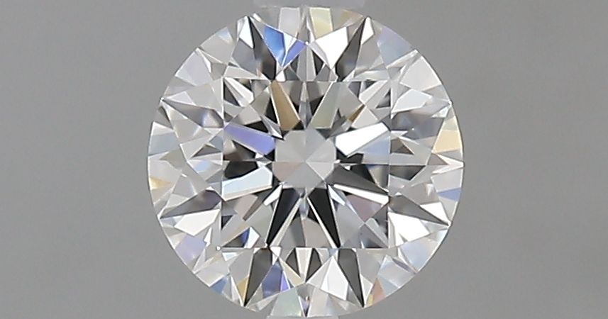Round