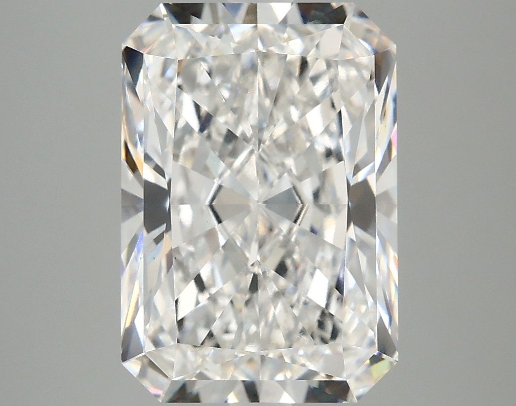 Diamond Image