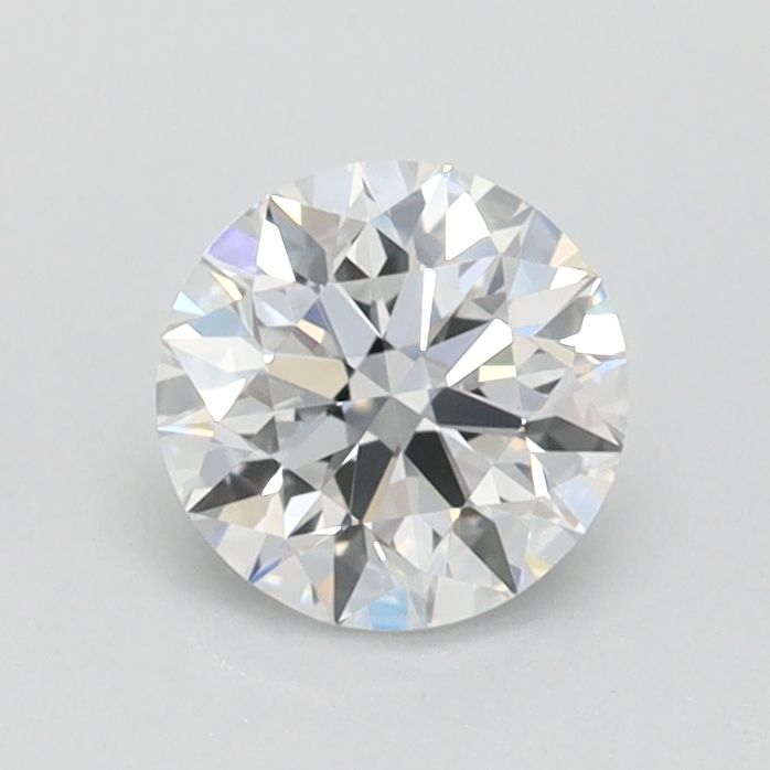 ff0000bd 224d 4f86 b3df 351f9660549e