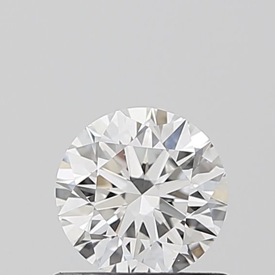 ff029d6d 5272 4bbe 961d 6d35d6d53e70