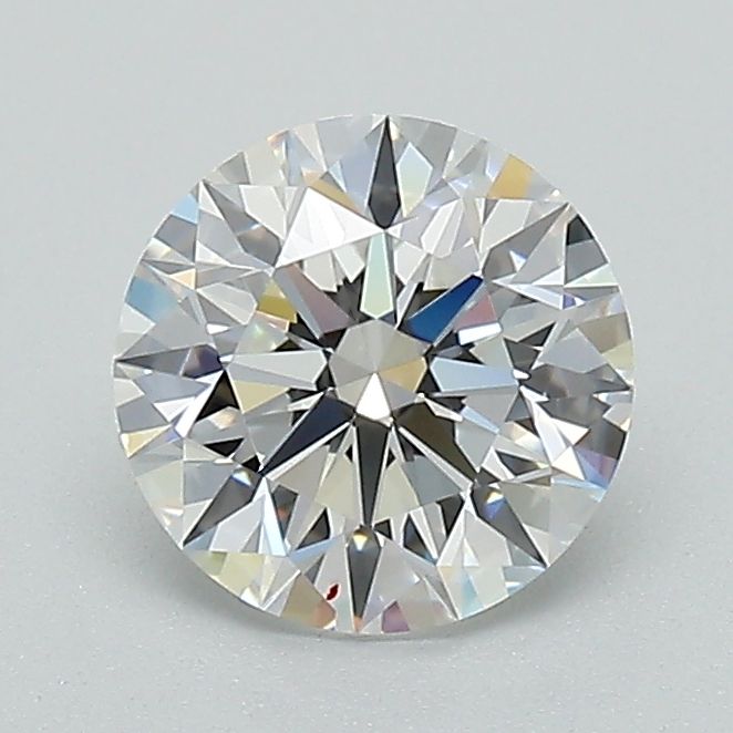 Similar Product Image