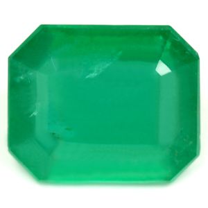2.00 ct Emerald