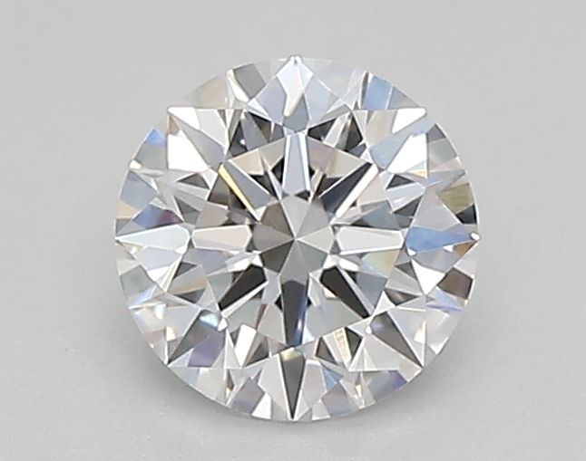 ff13c7e9 85a0 4620 808d b6d5e4478f00