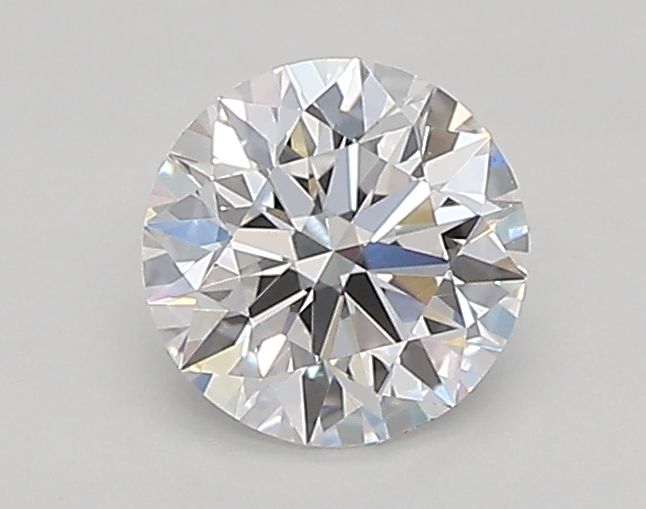 ff15ce17 5773 4ba6 af6b a62426c3f408