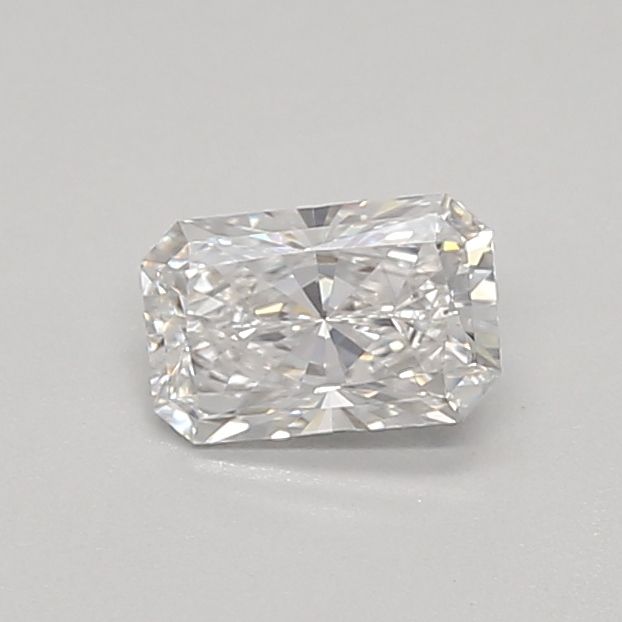 ff19ef26 446f 498d a071 5b33533c6ac1