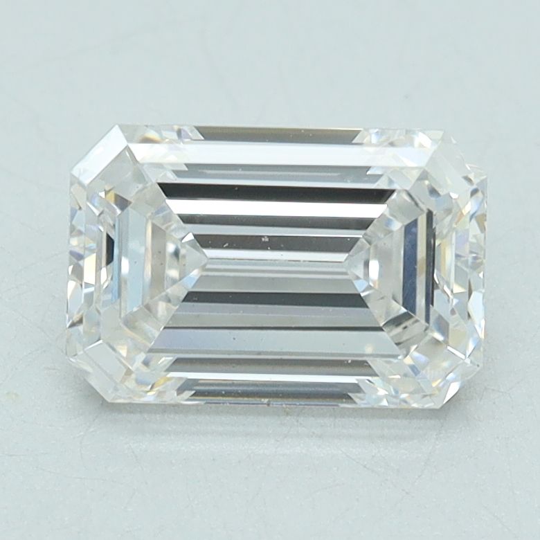 Diamond Image