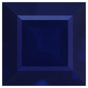 0.84 ct Sapphire