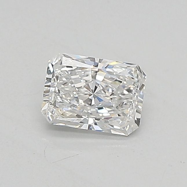 ff2296fa 9bc8 457c 8863 de04e368adfb