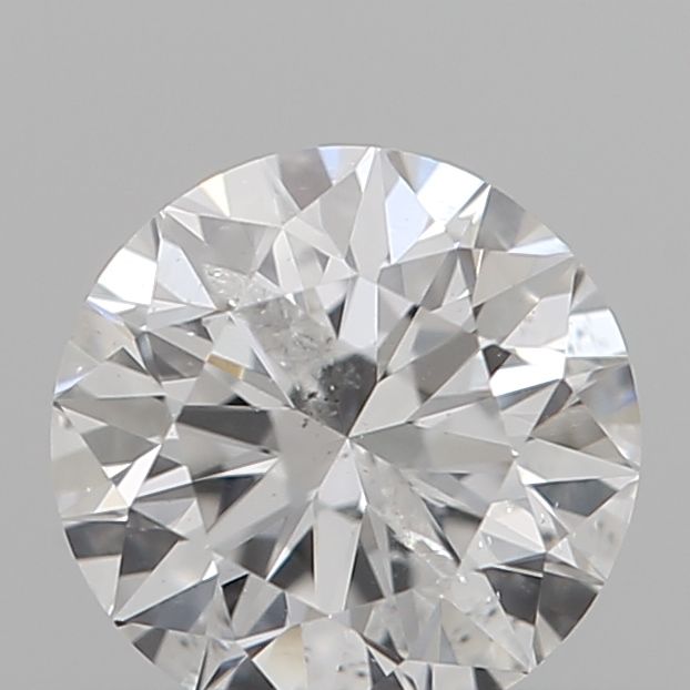 ff279db1 2b65 479c a328 7bfa43252b17