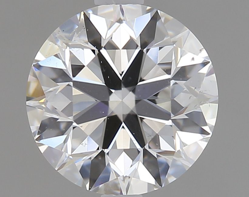 round diamond img