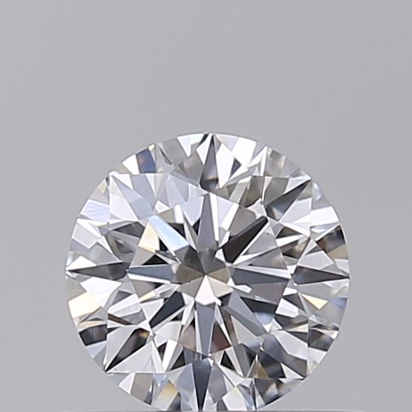 ff368820 91fc 4c73 92b2 67797960c5df