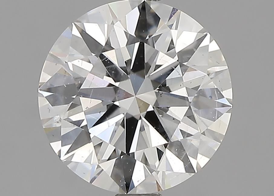 Diamond Image