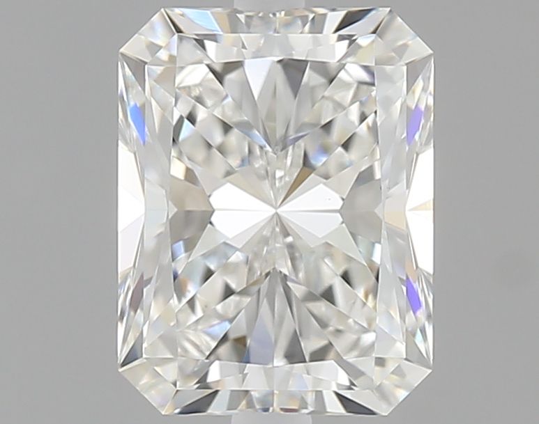 round diamond img