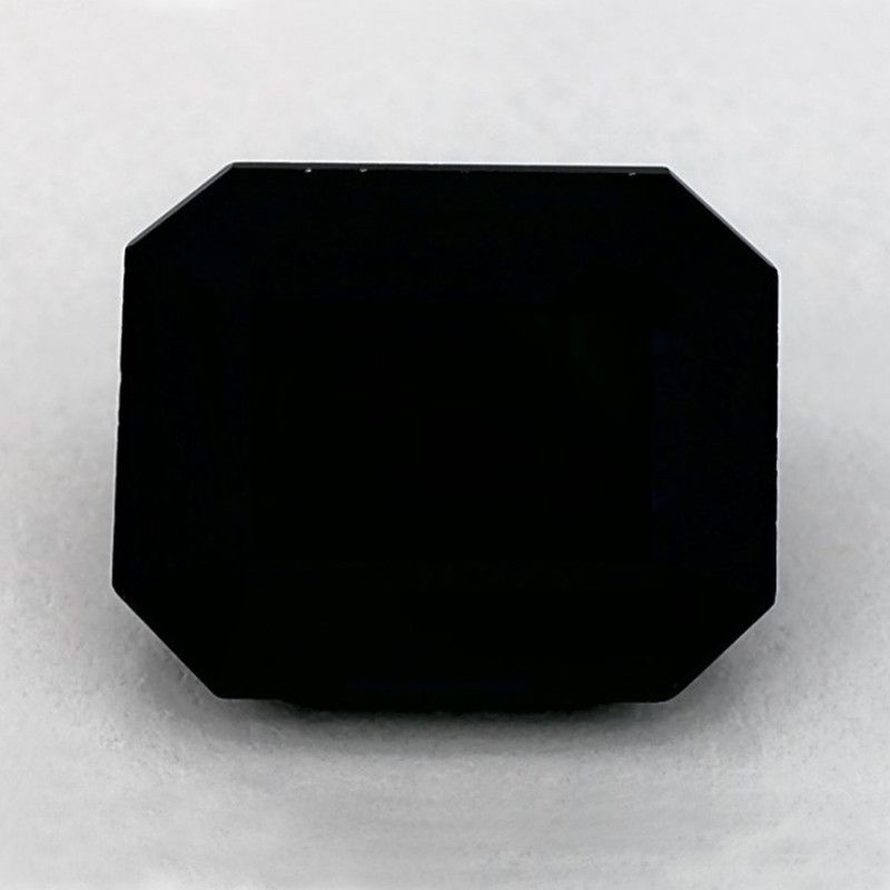 4.38 ct Sapphire