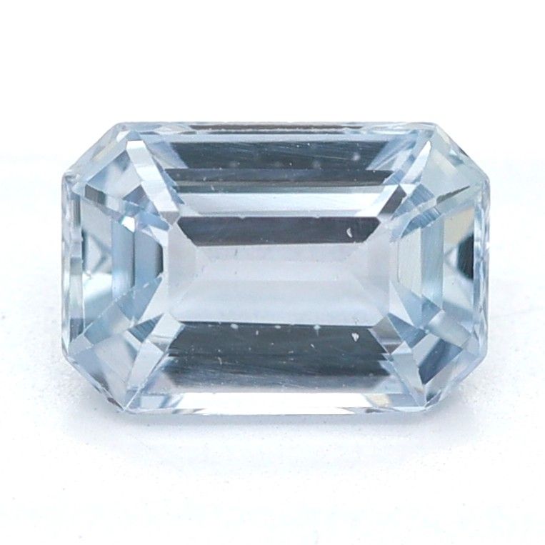 0.74 ct Sapphire