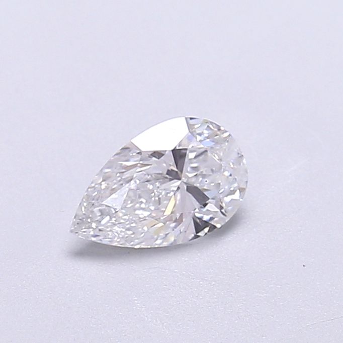 ff48dcf0 3eba 4b95 b734 601bcab75ea7