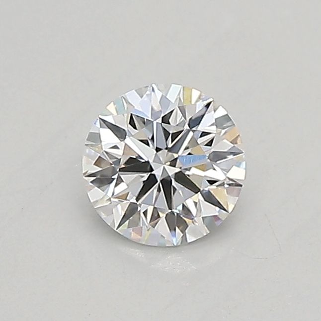 ff4ac9ed 68dc 4acb 8d38 7774f916390a