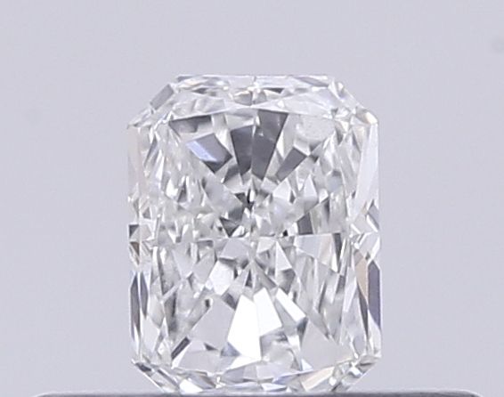 RADIANT 0.21ct