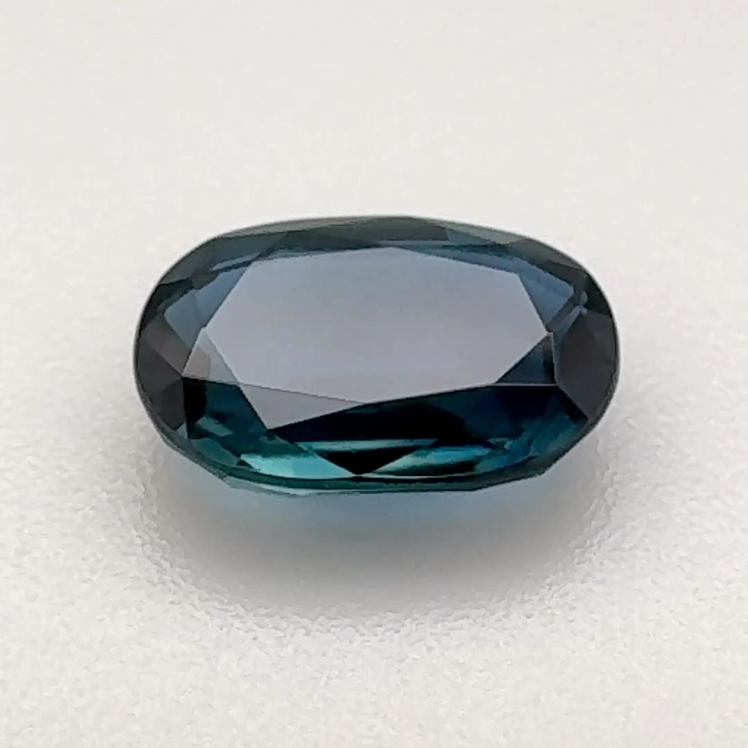 1.15 ct Sapphire
