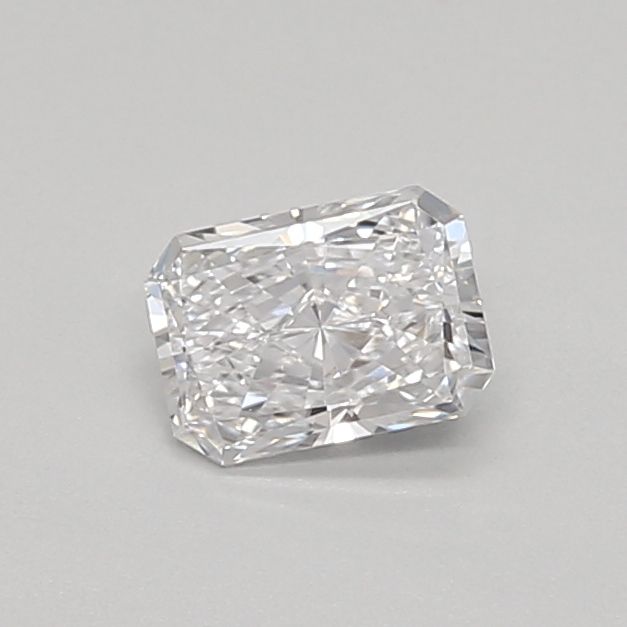 ff55b86f a522 4935 b253 616e5fee0d78