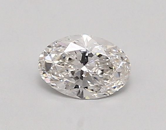 ff577946 af08 426e 81ec 81585e0a09dd